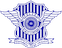Logo E-SAMSAT Kota Musi Banyuasin
